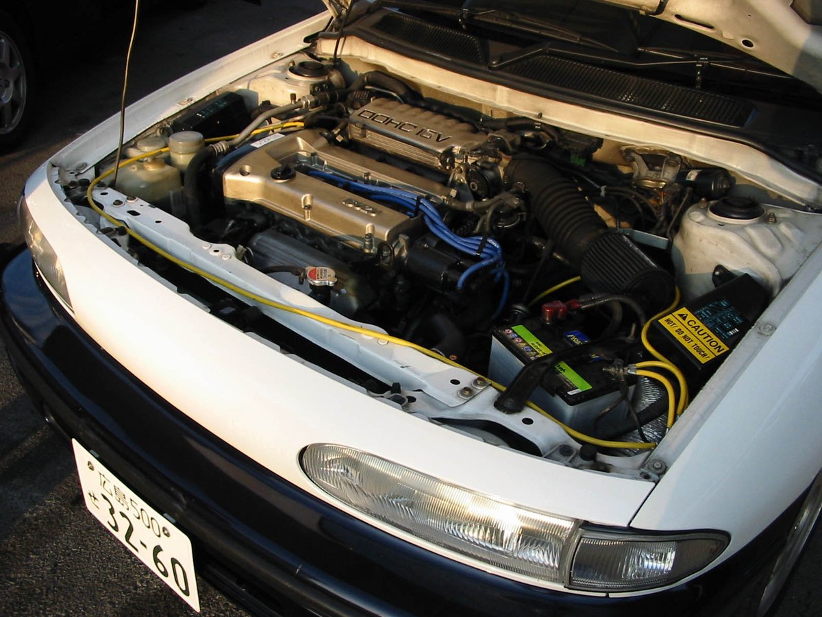 Cesse🍶 tweet media