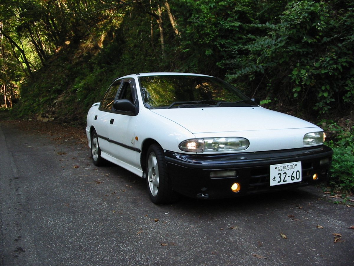 Cesse🍶 tweet media