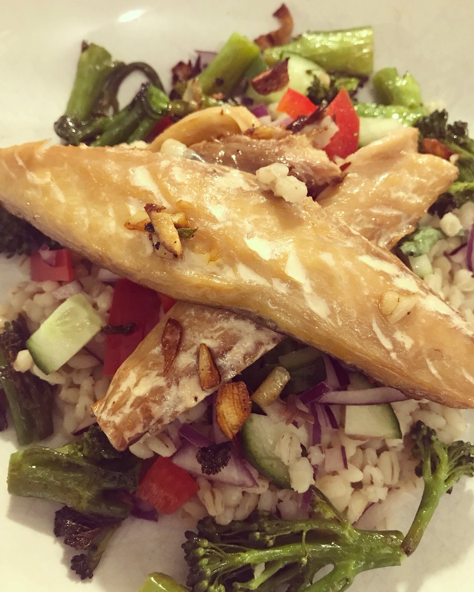 BearWolf Training tweet media