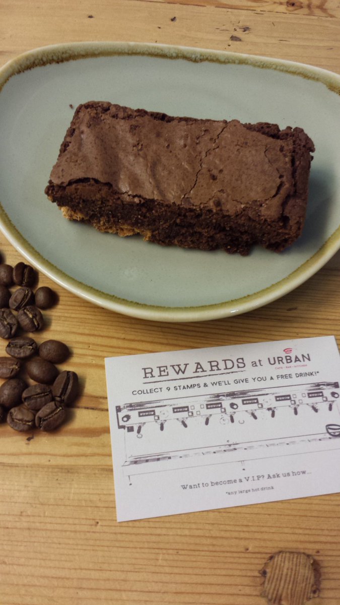 urbanchurchst's tweet photo. Is cake the answer to everything? #probably we have plenty of delicious cake options to test this theory!! #cakeforpresident https://t.co/rSN4sMJDSZ
