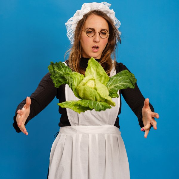 A mere handful of tickets left for Harry Hill @FACamden tonight and tomorrow night, so snap them up quick here: comedyroom.co.uk/shows/

With support from Andy Barr tonight, and Lucy Pearman tomrrow
