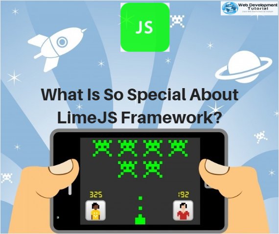 Kashifmirza1984's tweet image. #WebDevelopmentTutorial
Current version of #LimeJS supports all types of #HTML5
facebook.com/65611582440375…