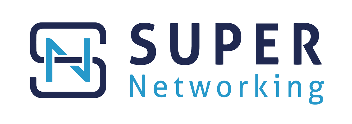 FSBNorthYorks's tweet photo. #SUPERNetworking β 20 Nov - #YBW2017 launch event, book at https://t.co/awR19ZTdiG with @CWSolicitorsLLP @IanWalkerandCo @Begbies #FSBYork https://t.co/lAu4UGuu22