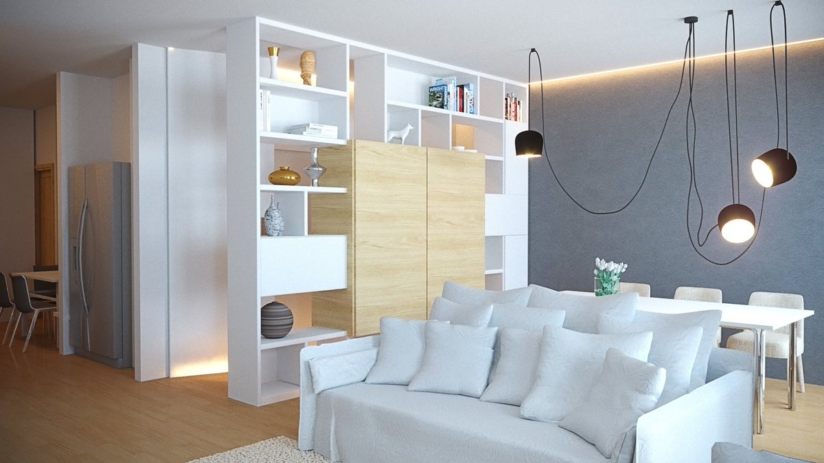 GGRendering's tweet photo. Library 3D Rendering
Design by GGP Architetti Associati
#3DSMax #Coronarendering #interiordesign https://t.co/tx71eHfVc6