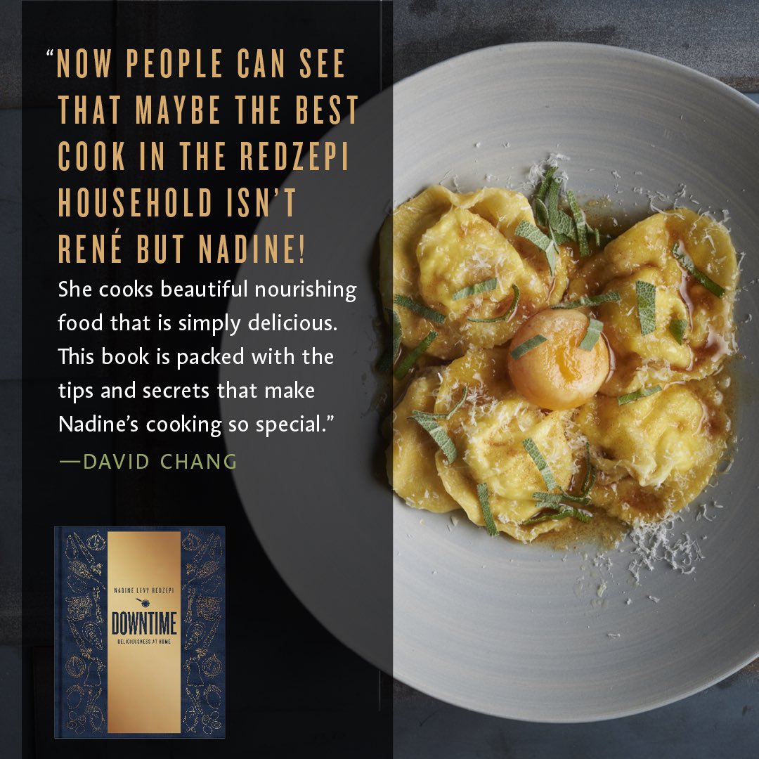 Nadine levy redzepi tweet media