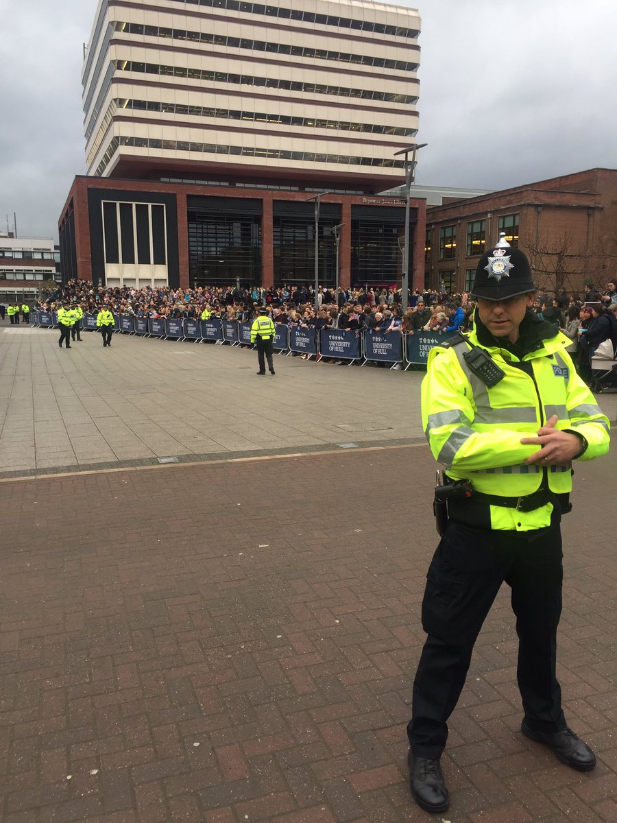 Hull Uni Students' Union tweet media