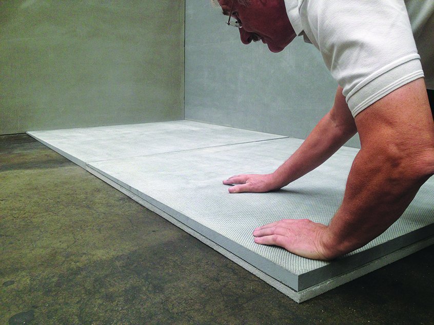 MarmoxUK's tweet photo. Find out about our Sloping Board for showers @PhexShow Chelsea stand 72 #BlueTagWinterPromo
https://t.co/lnTqZoEdOT
https://t.co/SHKTDbMciv https://t.co/SD7NfoO8M9