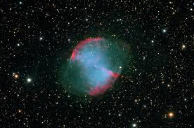 Fine Music Radio explores topics relating to astronomy, cosmology and space science. Don't Kechil Kirkham who presents the astronomy feature "Looking Up" at 17:50 on Fridays fmr.co.za/looking-up/