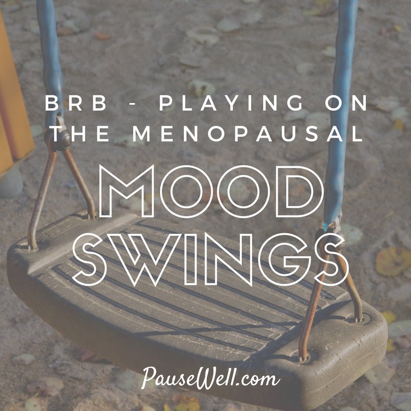 LBWmenopause's tweet photo. Apparently you're never too old for a go on the swings and roundabouts 😇 😤 😭 https://t.co/wHWptONOh8 #menopause #theMword #hotflashmob https://t.co/OGvGEDNAFm