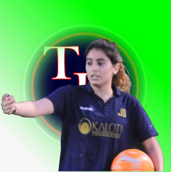 tfa_uae's tweet photo. Welcome to the team Natalya! The newly launched girl team now has a coach! #tfaprogress #tfafamily #tfadubai https://t.co/P9Eeh8LMVv