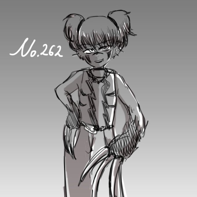 Orasのtwitterイラスト検索結果 古い順 Orasのtwitterイラスト検索結果 古い順