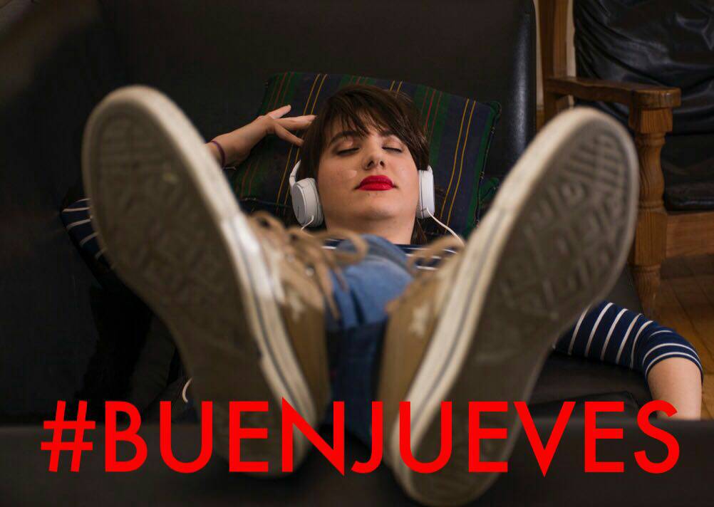 acabadosok's tweet photo. Te hacemos el aguante en la semana y por suerte falta menos para el finde!
Hoy máx 23°C ideal !!para estar como #Caletina
#buenjueves https://t.co/FylwjXuTvh