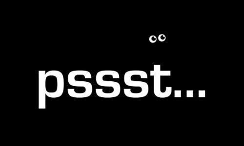 Houd de media en onze website/social in de gaten... want morgen vindt de bekendmaking plaats van de 25 genomineerde ondernemers voor de 5 ondernemersprijzen BAR! #ondernemersprijzenBAR