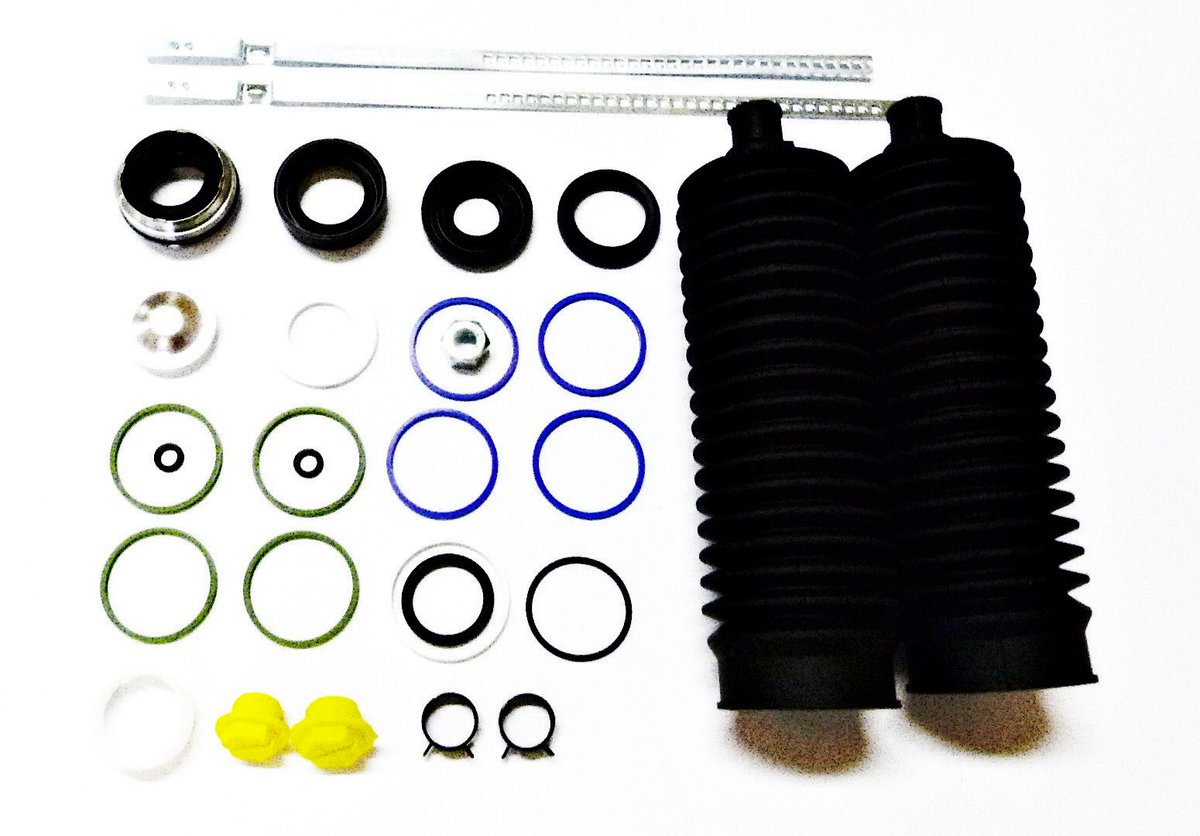 Maxxi Kit (@MaxxiKit) / Posts / X