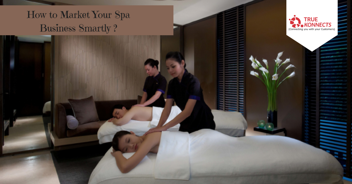 truekonnects's tweet photo. https://t.co/rcKTMxoyhy How to Market Your Spa Business Smartly.Being available to the audience, Active social profile,Post pictures, Formulate great offers,Be a known face.#spasoftware, #spamanagementsoftware, #spabookingsoftware, #Spabookingsystem, https://t.co/3Qv2A5MZVD