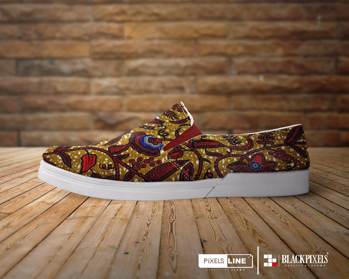 BlackPixelsGh's tweet photo. where would you wear this to?
Designed by BLACKPIXELS
#blackpixels #photography #logo #brand #identity #Graphics #QualityAtHeart #blackpixels #Graphicdesign https://t.co/yzd3CA0cG0