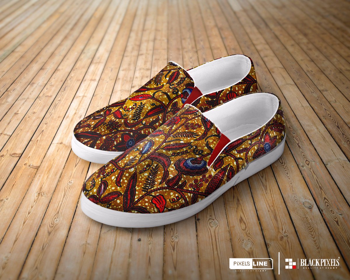BlackPixelsGh's tweet photo. where would you wear this to?
Designed by BLACKPIXELS
#blackpixels #photography #logo #brand #identity #Graphics #QualityAtHeart #blackpixels #Graphicdesign https://t.co/yzd3CA0cG0