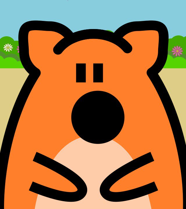 AlcalaAmable's tweet photo. Hoy #DiaMundialDeLaFilosofia y #DiaMundialdelFlamenco tenemos a Hero🐹 el Hámster más famoso de #AlcaládeGuadaíra algo boquiabierto, ha visto algo que lo ha dejado así...
¿Le ayudas a averiguar el qué?
🙄
https://t.co/3iteyaDasX https://t.co/HAODMGq8KW