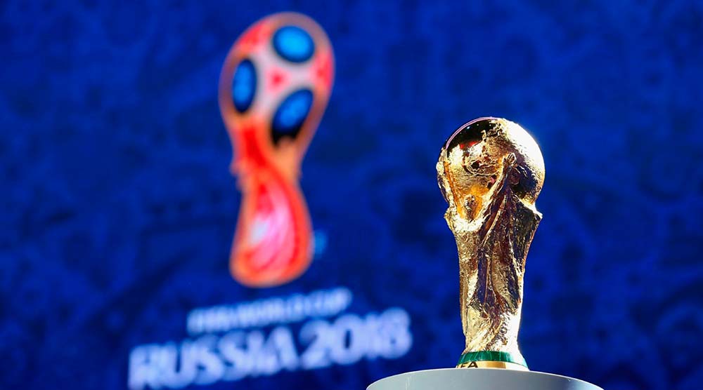 DFB__RU's tweet photo. Корзина 1: 🇷🇺🇩🇪🇧🇷🇵🇹🇦🇷🇧🇪🇵🇱🇫🇷
Корзина 2: 🇪🇸🇵🇪🇨🇭🏴󠁧󠁢󠁥󠁮󠁧󠁿󠁧󠁿󠁧󠁢󠁥󠁮󠁧󠁿🇨🇴🇲🇽🇺🇾🇭🇷
Корзина 3: 🇩🇰🇮🇸🇨🇷🇸🇪🇹🇳🇪🇬🇸🇳🇮🇷
Корзина 4: 🇷🇸🇳🇬🇦🇺🇯🇵🇲🇦🇵🇦🇰🇷🇸🇦 https://t.co/vRC1DBPhF2