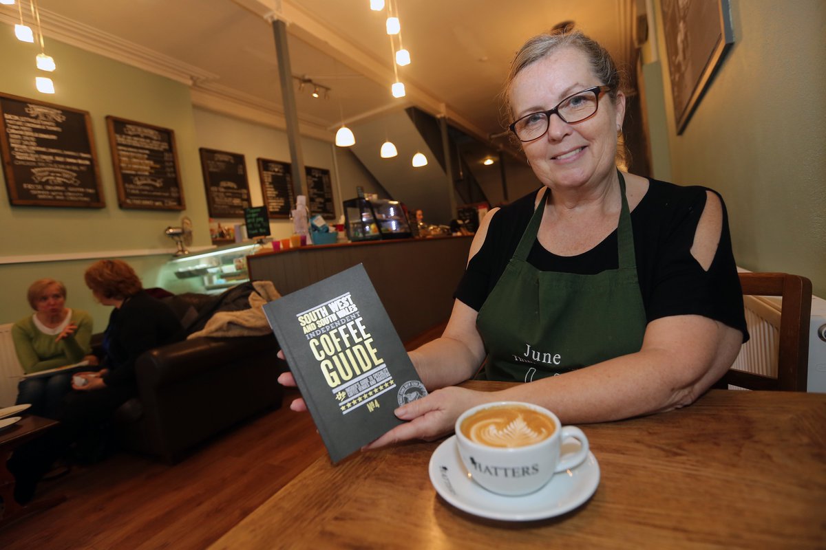 West Briton tweet media