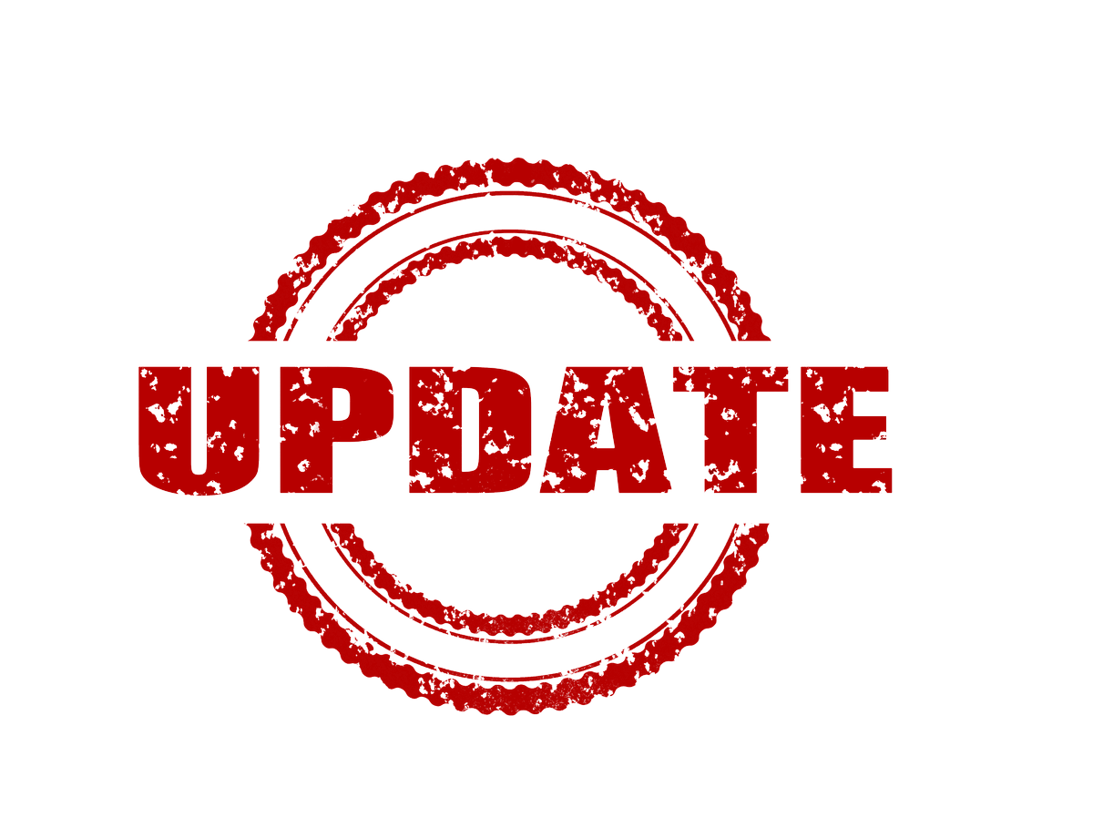 MicroStation's tweet photo. MicroStation CONNECT Edition Update 7 - Now available! https://t.co/R6ZLkt68ZV #microstation #BentleySystems #MicroStationCONNECT https://t.co/vjuqUekx0R