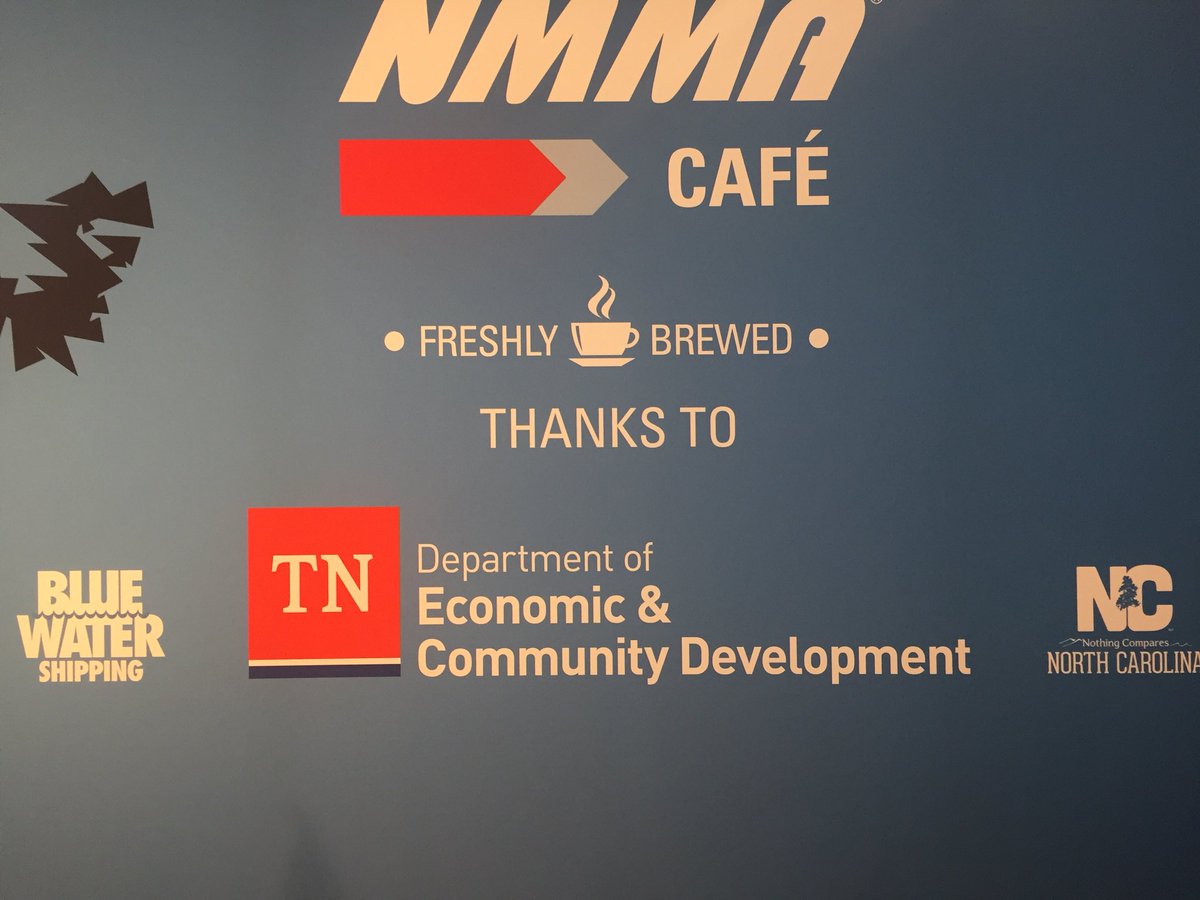 CSGermany's tweet photo. BIG Thank You from @Export2Europe &amp; @usembthehague  to @therealnmma and Sponsors for yesterday’s great #US Reception🇺🇸&amp; fantastic hostpitality throughout @metstrade ! Still time to check US #marine &amp; #matime equipment #manufacturers at US Pavillon Hall 12 https://t.co/ve92BdFMyu