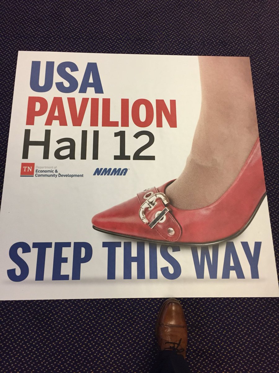 CSGermany's tweet photo. BIG Thank You from @Export2Europe &amp; @usembthehague  to @therealnmma and Sponsors for yesterday’s great #US Reception🇺🇸&amp; fantastic hostpitality throughout @metstrade ! Still time to check US #marine &amp; #matime equipment #manufacturers at US Pavillon Hall 12 https://t.co/ve92BdFMyu