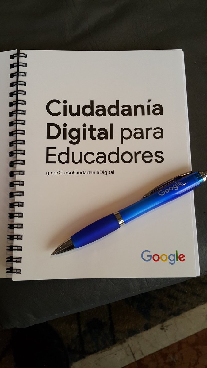 ClaryGold's tweet photo. Gracias por convocar me #holaIntec https://t.co/mnGpV3UB5P