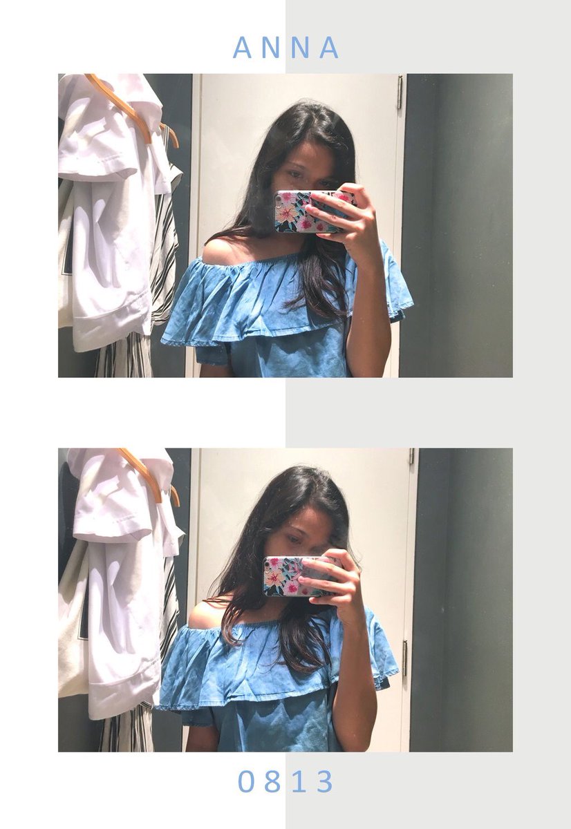 wjhvisuals's tweet image. —there are always flowers for those who want to see them 🌷

#CaratSelcaDay #17CaratSelcaDay