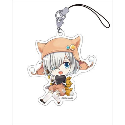 توییتر 文豪とアルケミスト 文アル イベント グッズ最新情報 در توییتر ぷちっ娘トレーディングアクリルストラップ イラスト拡大 宮沢賢治 新美南吉 文アル T Co Opya5met49 توییتر 文豪とアルケミスト 文アル イベント グッズ最新情報 در توییتر ぷちっ娘トレーディングアクリルストラップ イラスト拡大 宮沢賢治 新美南吉 文アル T Co Opya5met49