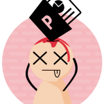 Vielä on #HuonoinSlide2017 äänestysaikaa jäljellä kaksi päivää! Finaalikategorioiden johtajat - Vihkoon mennyt visualisointi @apsk86, Karmivin konsulttikalvo @anusalovaara, 90-luku <a href="/karjula/">Johannes Karjula</a>, Death by PowerPoint <a href="/RAiraksinen/">Riikka Airaksinen</a>, Hedelmäkori <a href="/outiihanainen/">Outi Ihanainen-Rokio</a>  bit.ly/2A2J2LY