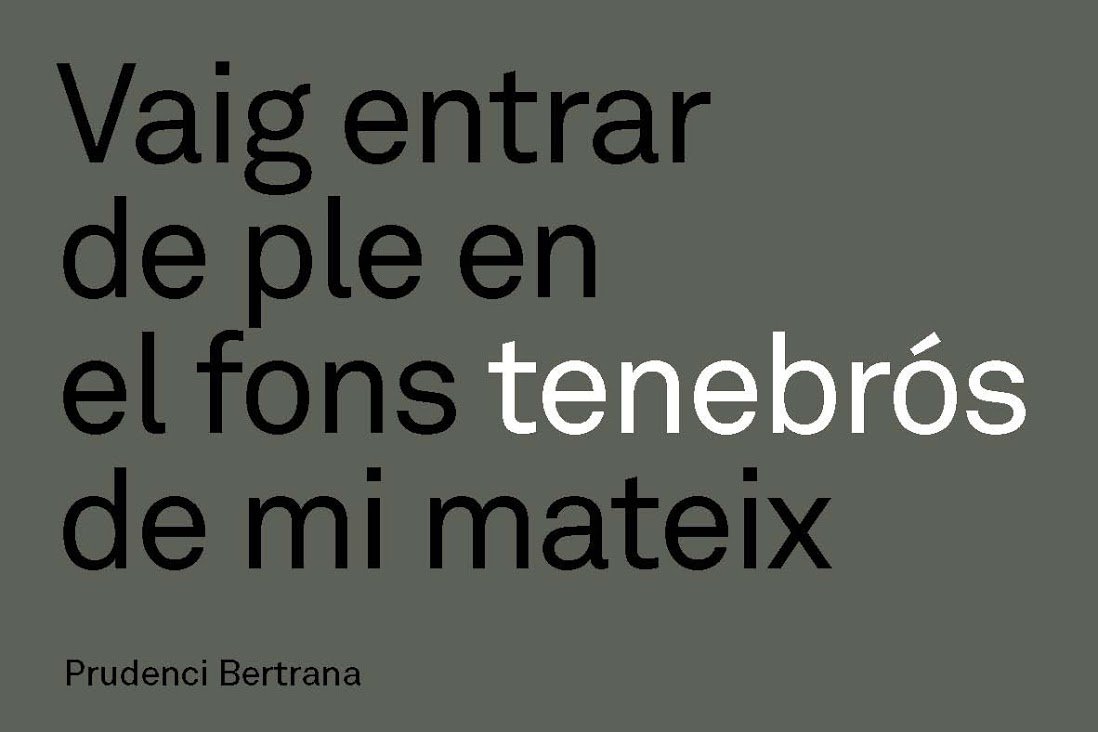 Prudenci Bertrana mor a Barcelona el 21 de novembre de 1941 lletrescatalanes.cat/ca/index-d-aut…
