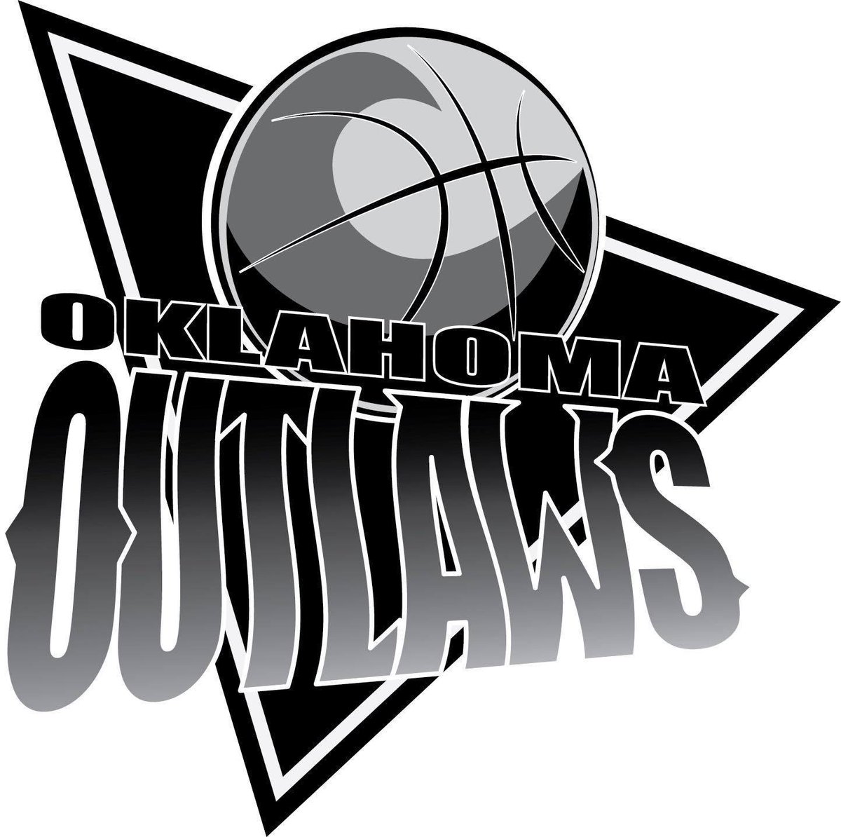 _MLBA_'s tweet photo. The Oklahoma Outlaws have joined the #MLBA! https://t.co/Xo0f8FabET