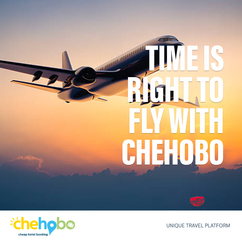 Chehobo's tweet photo. Qantas, Emirates, Qatar Airways and Air France are at Chehobo among 900 other trusted airlines.Purchase 2000 USD worth of Flight tickets throughout November and get 20 USD discount on hotel bookings! https://t.co/4JrlLV6hs9 https://t.co/DXLyhbNLz5