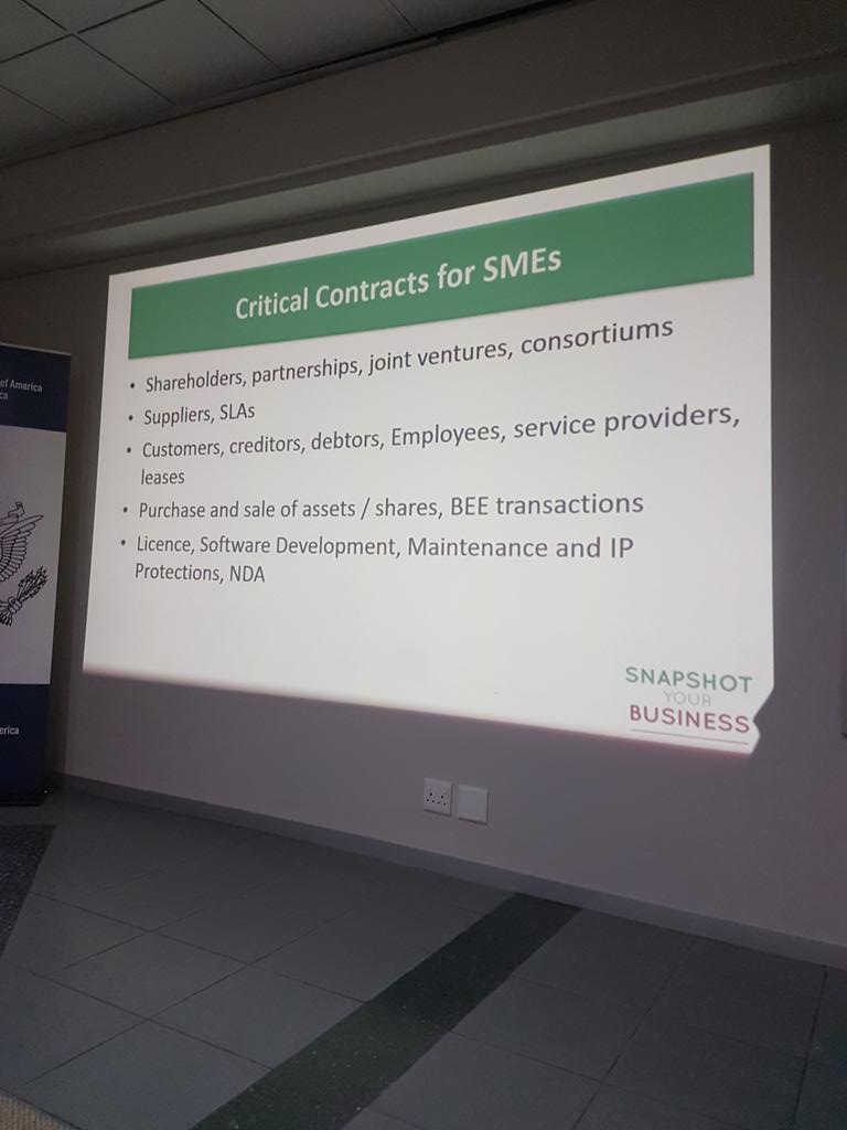 _legaci's tweet photo. Empowering one other. #weconnectsa https://t.co/aW1d8QSYnE