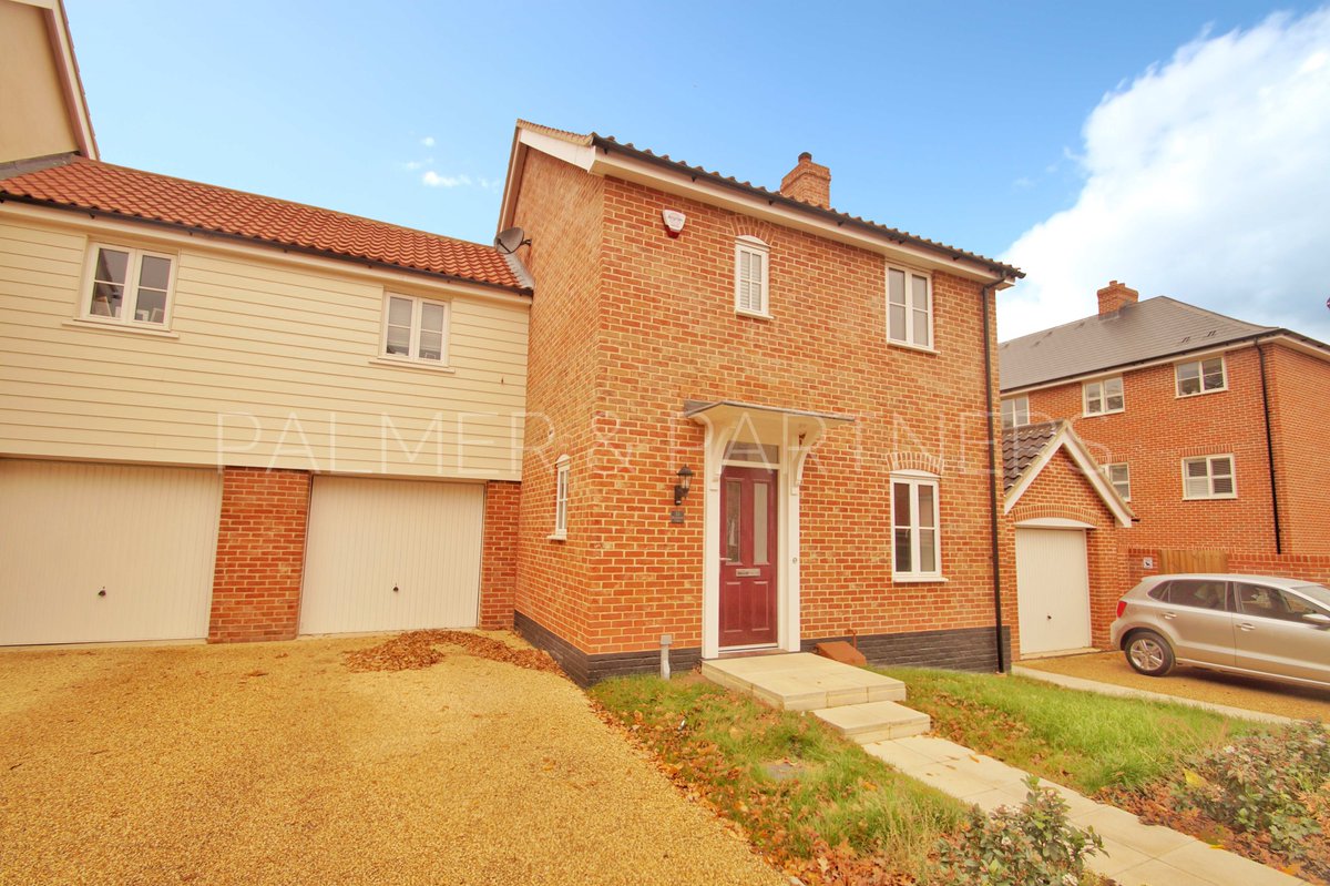 Palmer & Partners tweet media