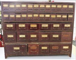 Margaret Wilby’s Yarns ossettarchive.wordpress.com/2017/11/16/mar…