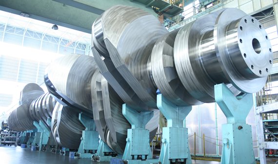 Solaronworld's tweet image. Kobe Steel: Another Dent in Japanese Quality solaronworld.com/kobe-steel-ano… #ESG #SRI