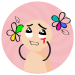 Vielä on kaksi päivää #HuonoinSlide2017 yleisöäänestysaikaa jäljellä! <a href="/petterikallio/">Petteri Kallio 📱</a> <a href="/SaniLeino/">Sani Leino</a> <a href="/katleena/">Katleena Kortesuo</a> <a href="/j_sjoman/">Jarkko Sjöman</a> @Noste bit.ly/2A2avx7