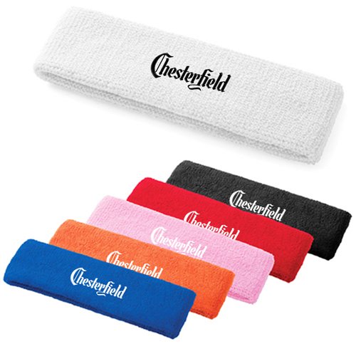 WonPromotion's tweet photo. Sports Cotton Sweat Headband 
#clothing #headband #wholesale #wonpromotions #onlineshopping
https://t.co/klurrV3zAC'
Call us now: 317.459.0536
E-mail: info@wonpromotions.com https://t.co/9Sh4RrPrDI