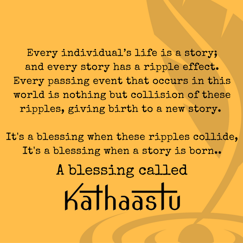kathaastu's tweet photo. #Kathaastu #Stories #Writing #AmWriting #Storytelling https://t.co/KoK4DhsYMf