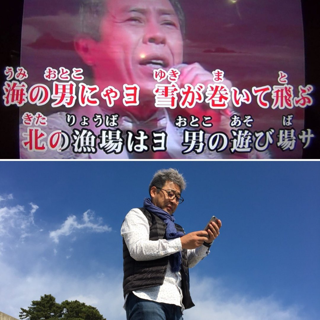 テンション上げたいとき Twitter Search Twitter テンション上げたいとき Twitter Search Twitter