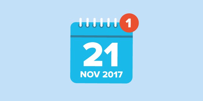 CalligoCloud's tweet photo. Five days until #Transform2017 We've got a line up of 14 different expert speakers covering areas such as the GDPR, data privacy, Microsoft Azure, ransomware, security and much more! 
Register free today: https://t.co/M4A6iL8PJe https://t.co/G1Yz5pUWb2