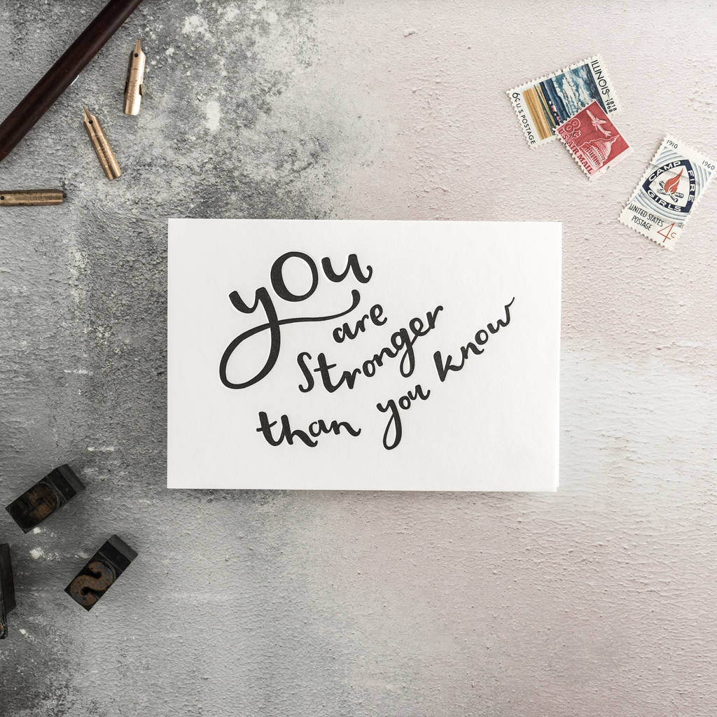 Feather&Grace Design (@featherandgrace) on Twitter photo The Difficult Year Collection - what an amazing idea from <a href="/notonthehighst/">notonthehighstreet</a>.
Sometimes things aren't always easy, here's a lovely way to acknowledge the tough times & give some support & inspiration.
notonthehighstreet.com/themes/the-dif… The Difficult Year Collection - what an amazing idea from <a href="/notonthehighst/">notonthehighstreet</a>.
Sometimes things aren't always easy, here's a lovely way to acknowledge the tough times & give some support & inspiration.
notonthehighstreet.com/themes/the-dif…