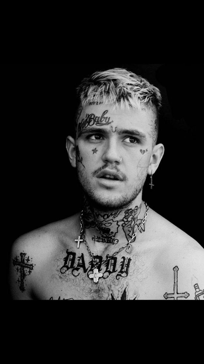 MyScarz's tweet photo. Rest In Peace Goth Boi Clique https://t.co/y1nEnnI5oy