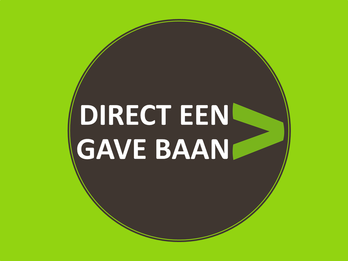 RechtDirect's tweet photo. Bruis jij van de energie en kan je niet wachten om jouw juridische carrière te starten? https://t.co/U1sY4YnR0E https://t.co/QsREGW7BLC
