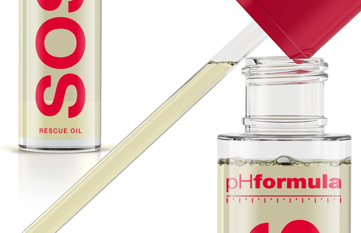 We are all familiar with the concept of skin oils, but how much do you actually know about what they do? buff.ly/2iblTfV #Skincare #Oils