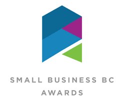 CoShelf's tweet image. Thrilled to be nominated for #SBBCAwards #BestConcept! Please ​vote for us! ow.ly/gm6D30gCiPA 🎉😁🤙Thank you to all the amazing #makers &amp;amp; #retailers for continuing to inspire us along the way! #retailtech #buylocal #ShopLocal #localvore #artisans #crafts #localfood #makies