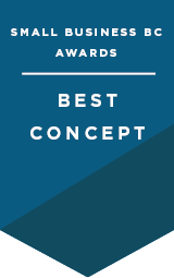 CoShelf's tweet image. Thrilled to be nominated for #SBBCAwards #BestConcept! Please ​vote for us! ow.ly/gm6D30gCiPA 🎉😁🤙Thank you to all the amazing #makers &amp;amp; #retailers for continuing to inspire us along the way! #retailtech #buylocal #ShopLocal #localvore #artisans #crafts #localfood #makies