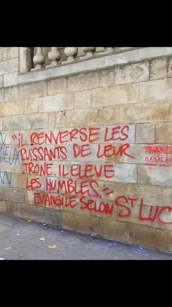 Aude Lancelin tweet media